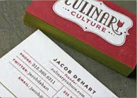 Splendorlux premium white